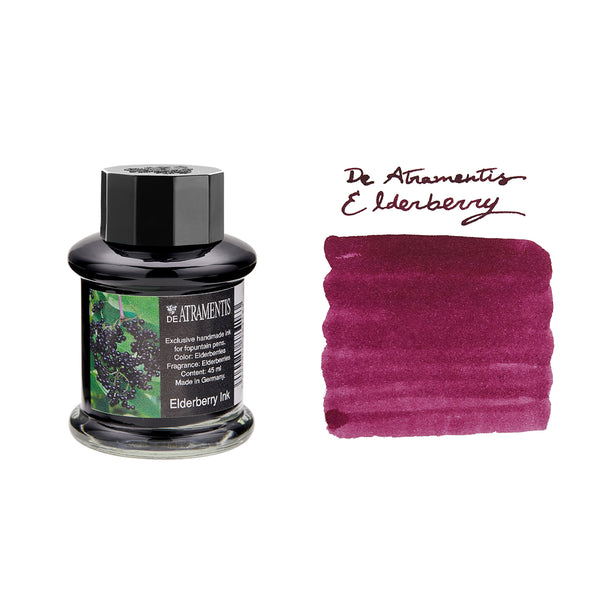 DeAtramentis-Elderberry-BS-