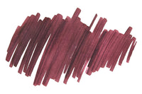 De Atramentis Johann Sebastian Bach - 45ml Bottled Ink