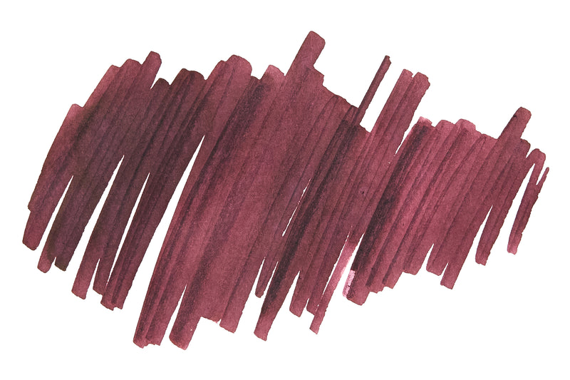 De Atramentis Johann Sebastian Bach - 45ml Bottled Ink