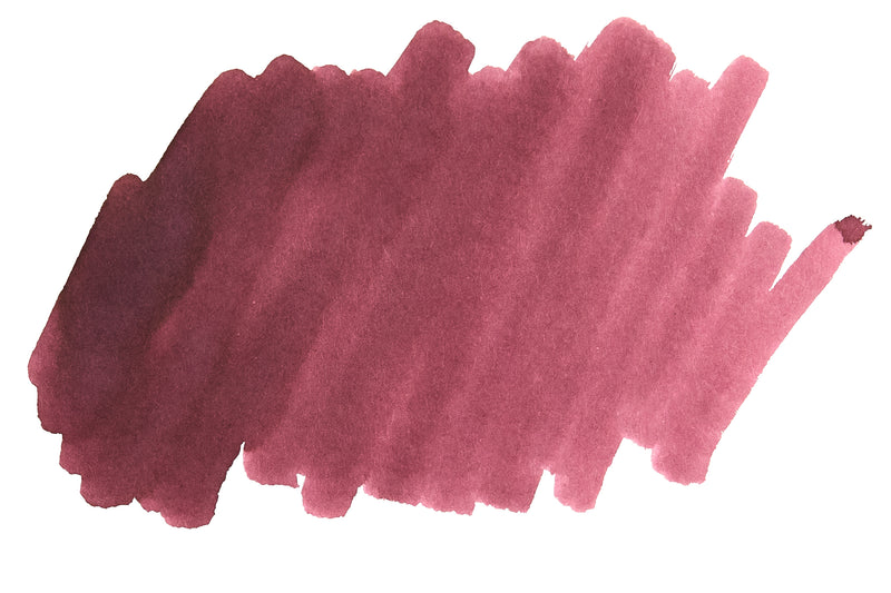 De Atramentis Johann Sebastian Bach - 45ml Bottled Ink