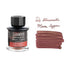 De Atramentis Pearlescent Mocca Copper - 45ml Bottled Ink