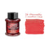 De Atramentis Pearlescent Camelien Red-Copper - 45ml Bottled Ink