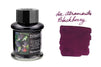 De Atramentis Blackberry - 45ml Scented Bottled Ink