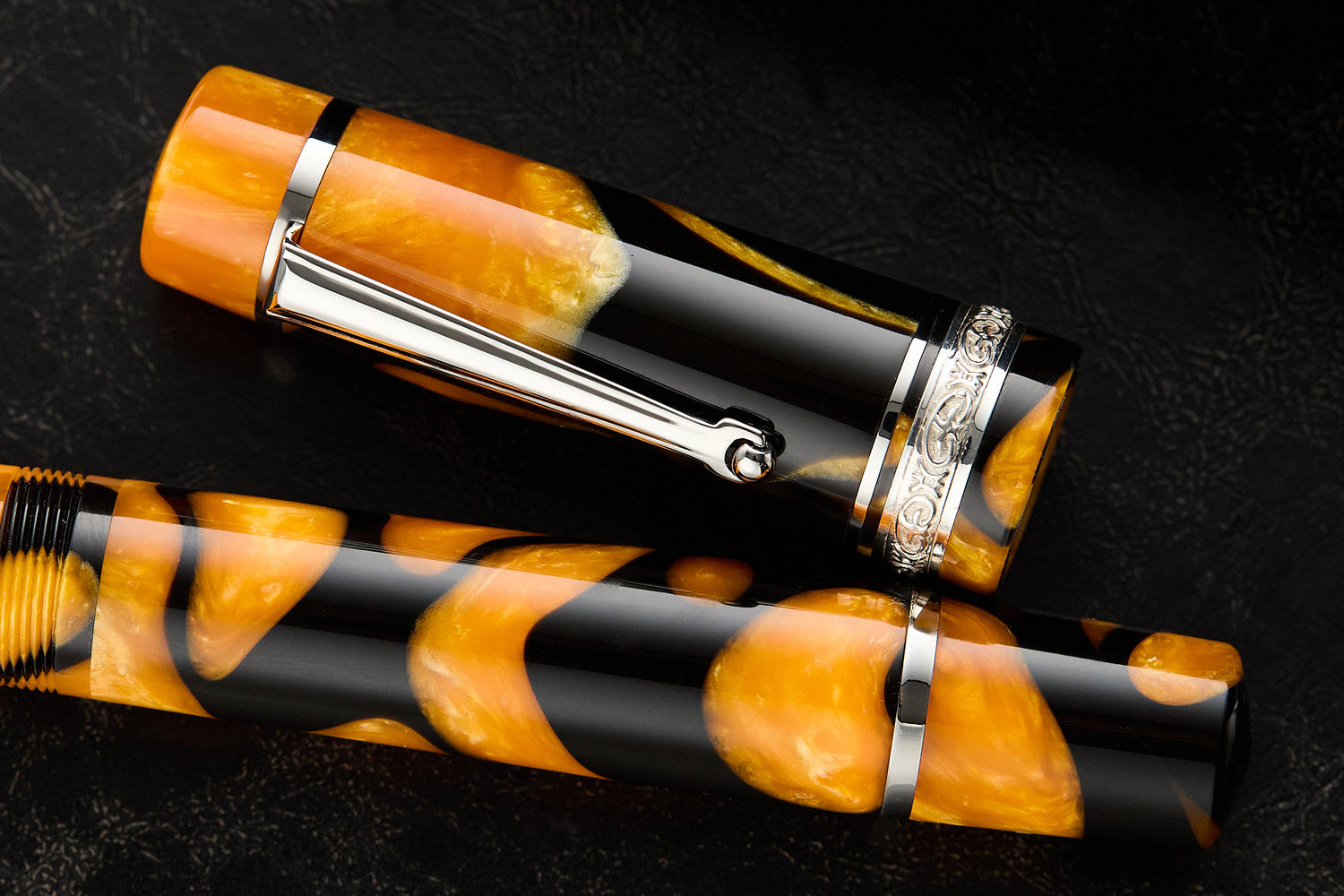Delta Stylo à Plume Alessandro Manzoni Édition Limitée - Vente en Ligne Delta Stylo à Plume Alessandro Manzoni Édition Limitée - Vente en Ligne