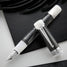 Delta Italian Landscapes Fountain Pen - Dolomiti (Limited Edition)