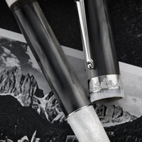 Delta Italian Landscapes Rollerball Pen - Dolomiti (Limited Edition)