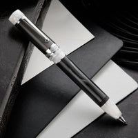 Delta Italian Landscapes Rollerball Pen - Dolomiti (Limited Edition)