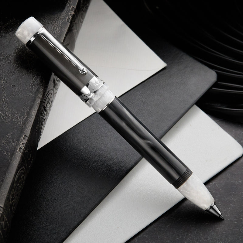 Delta Italian Landscapes Rollerball Pen - Dolomiti (Limited Edition)