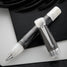 Delta Italian Landscapes Rollerball Pen - Dolomiti (Limited Edition)
