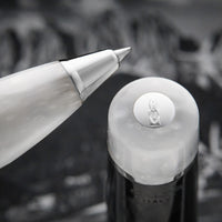 Delta Italian Landscapes Rollerball Pen - Dolomiti (Limited Edition)