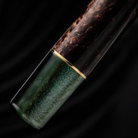 Delta Italian Landscapes Rollerball Pen - Tuscany Hills (Limited Edition)
