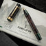 Delta Italian Landscapes Rollerball Pen - Tuscany Hills (Limited Edition)