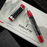 Delta Italian Landscapes Rollerball Pen - Vesuvio (Limited Edition)