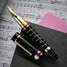 Delta Italian Songs Fountain Pen - Anema e Core (Special Edition)