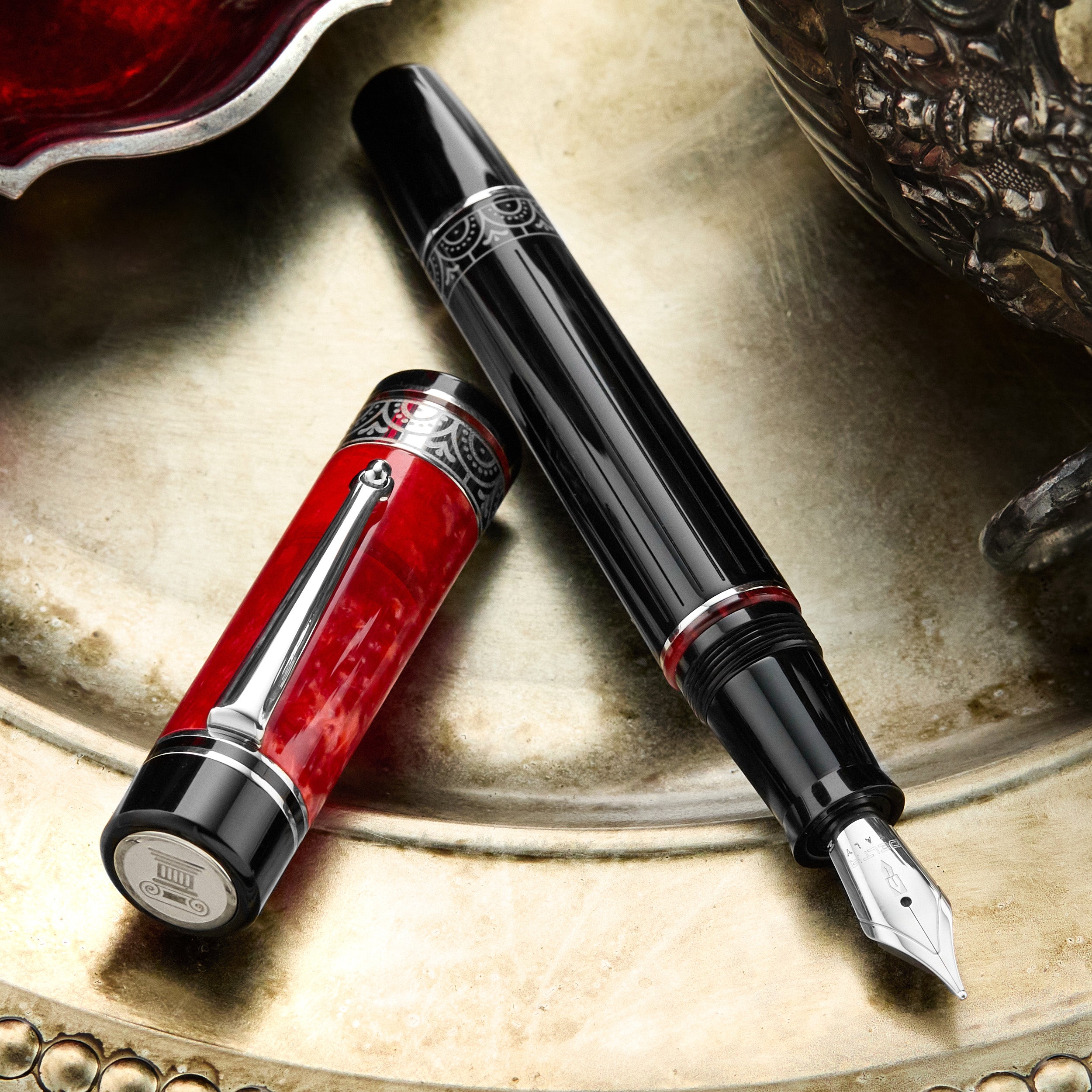 Delta-POMPEII-4.jpg?v=1760649243