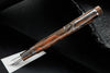 Delta Signs of Time Fountain Pen - Cave Painting (Special Edition)