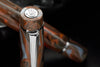 Delta Signs of Time Fountain Pen - Cave Painting (Special Edition)