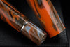 Delta Signs of Time Fountain Pen - Cave Painting (Special Edition)