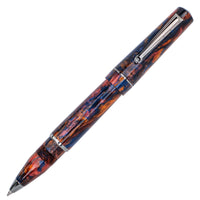 Delta Duna Rollerball Pen - Montana Sunset (Limited Edition)