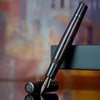 Delta Signs of Time Fountain Pen - Medieval Art (Special Edition)