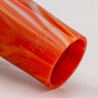 Delta Signs of Time Fountain Pen - Neo Classic (Special Edition)