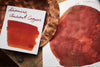 Diamine Ancient Copper - 2ml Ink Sample