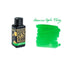 Diamine Apple Glory - 30ml Bottled Ink