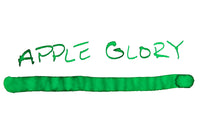 Diamine Apple Glory - 30ml Bottled Ink