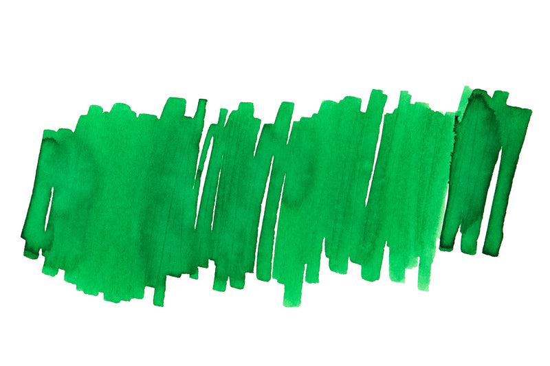 Diamine Apple Glory - 30ml Bottled Ink