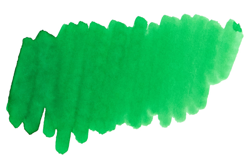 Diamine Apple Glory - 30ml Bottled Ink
