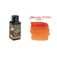 Diamine Autumn Oak - 30ml Bottled Ink