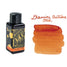 Diamine Autumn Oak - 30ml Bottled Ink