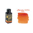 Diamine Autumn Oak - 30ml Bottled Ink
