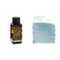 Diamine Celadon Cat - 30ml Bottled Ink