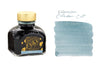 Diamine Celadon Cat - 80ml Bottled Ink
