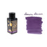 Diamine Damson - 30ml Bottled Ink