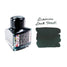Diamine Dark Forest - 40ml Bottled Ink