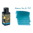 Diamine Eau de Nil - 30ml Bottled Ink