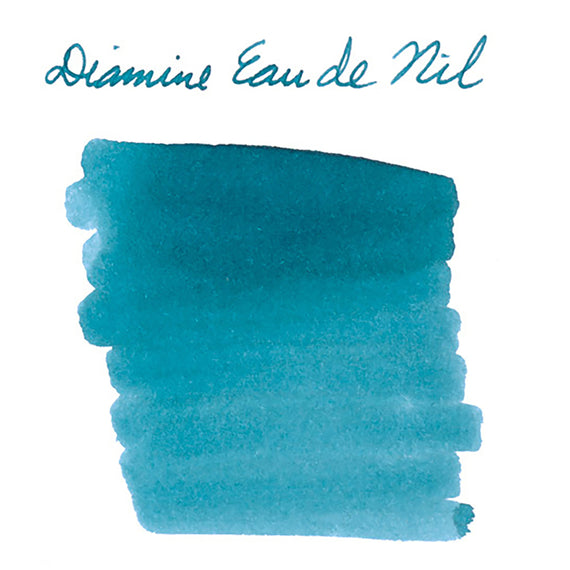 Diamine Eau de Nil 