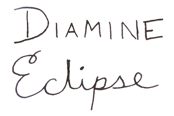 Diamine-Eclipse