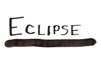 Diamine Eclipse - 30ml Bottled Ink