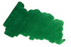 Diamine Amazonia - Ink Sample