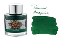 Diamine Amazonia - 50ml Bottled Ink