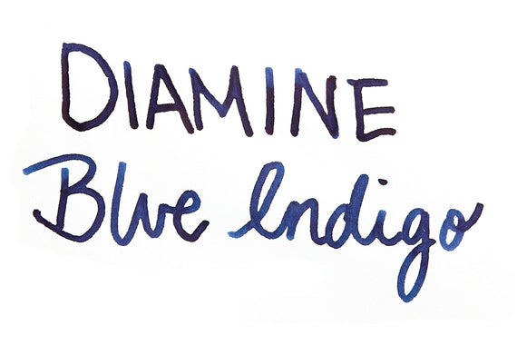 Diamine-ForeverInk-BlueIndigo--InkDetail-1