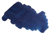 Diamine Blue Indigo - 50ml Bottled Ink