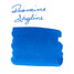 Diamine Forever Skyline - Ink Sample