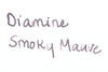Diamine Smoky Mauve - Ink Sample