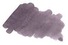 Diamine Smoky Mauve - Ink Sample
