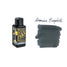 Diamine Graphite - 30ml Bottled Ink