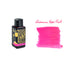 Diamine Hope Pink - 30ml Bottled Ink